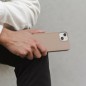 Woodcessories Bio Case Magsafe Mobile Phone